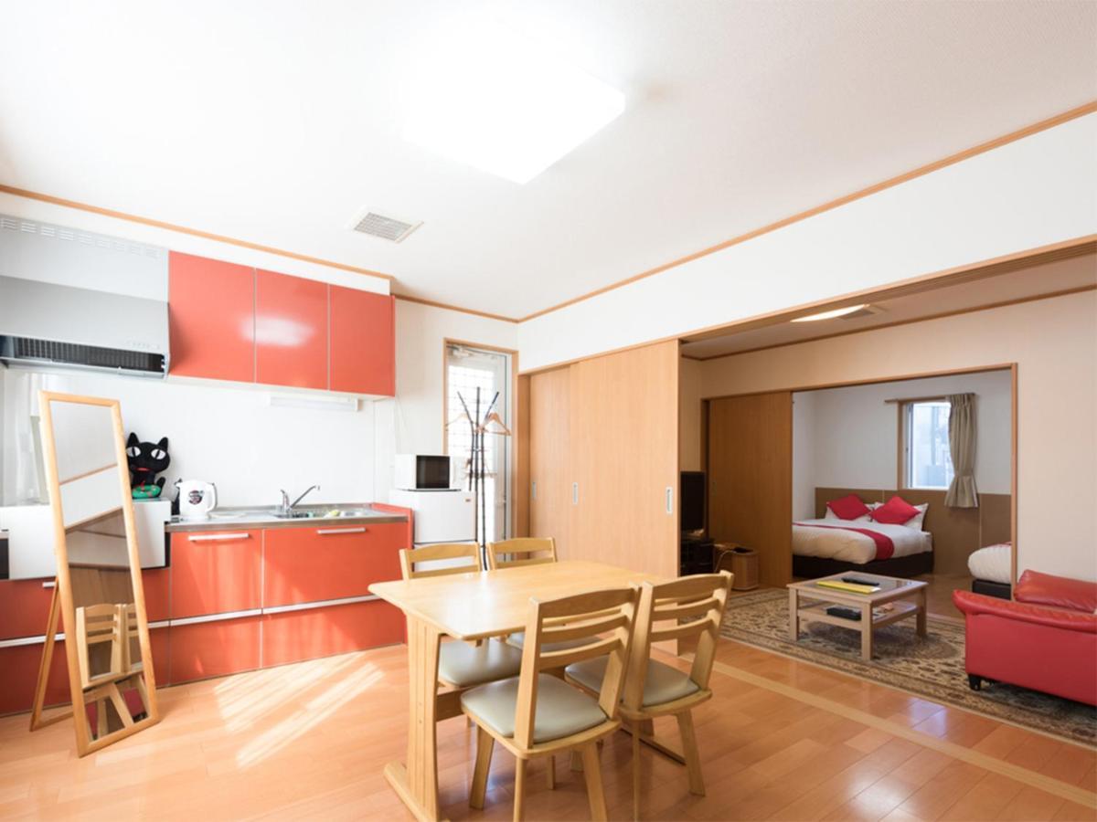 Tama Hotel Ishinomaki Zewnętrze zdjęcie