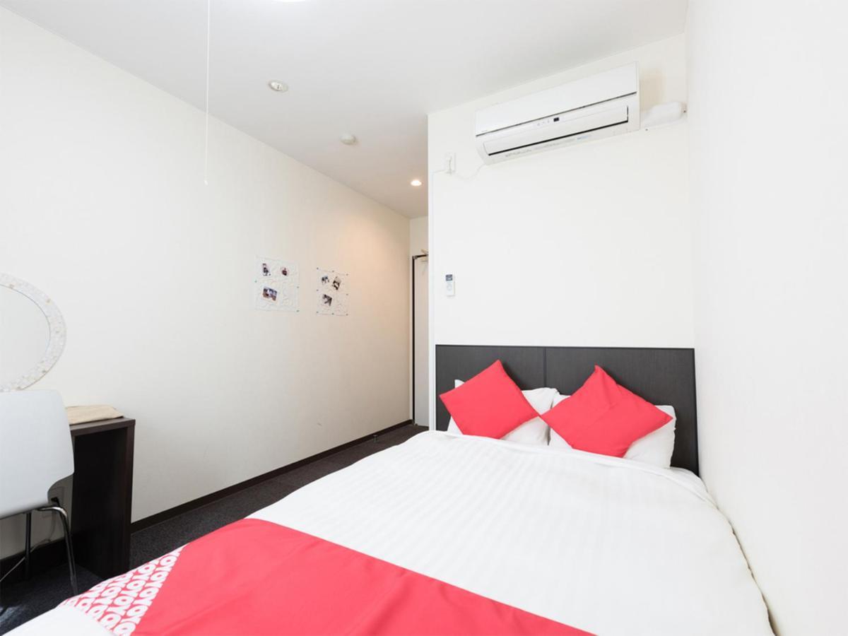 Tama Hotel Ishinomaki Zewnętrze zdjęcie