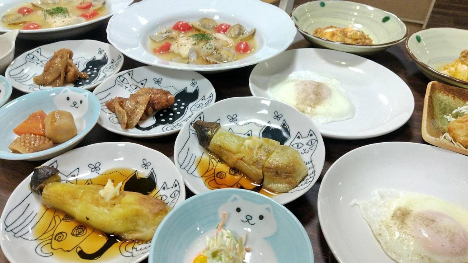 Tama Hotel Ishinomaki Zewnętrze zdjęcie